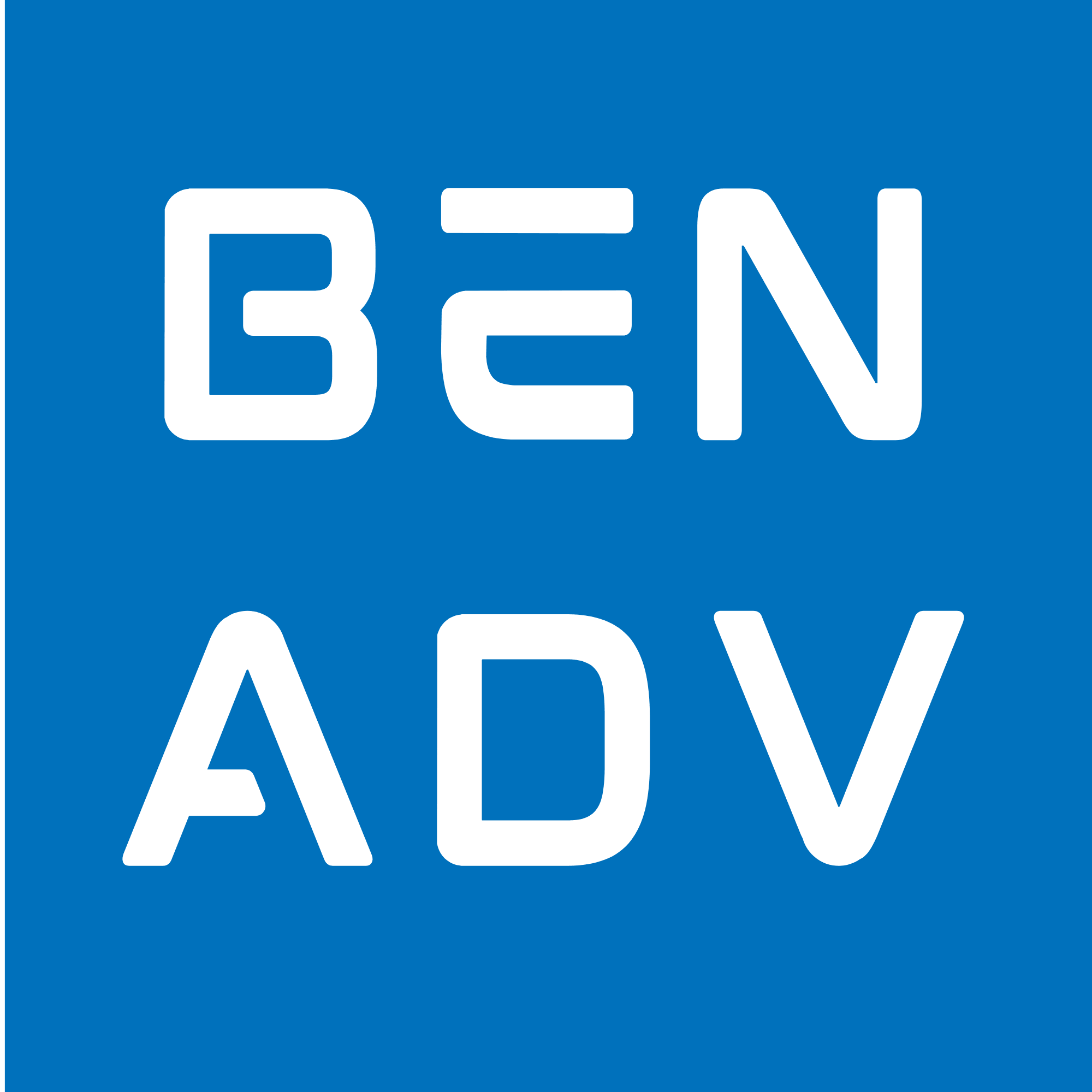 BEN ADV