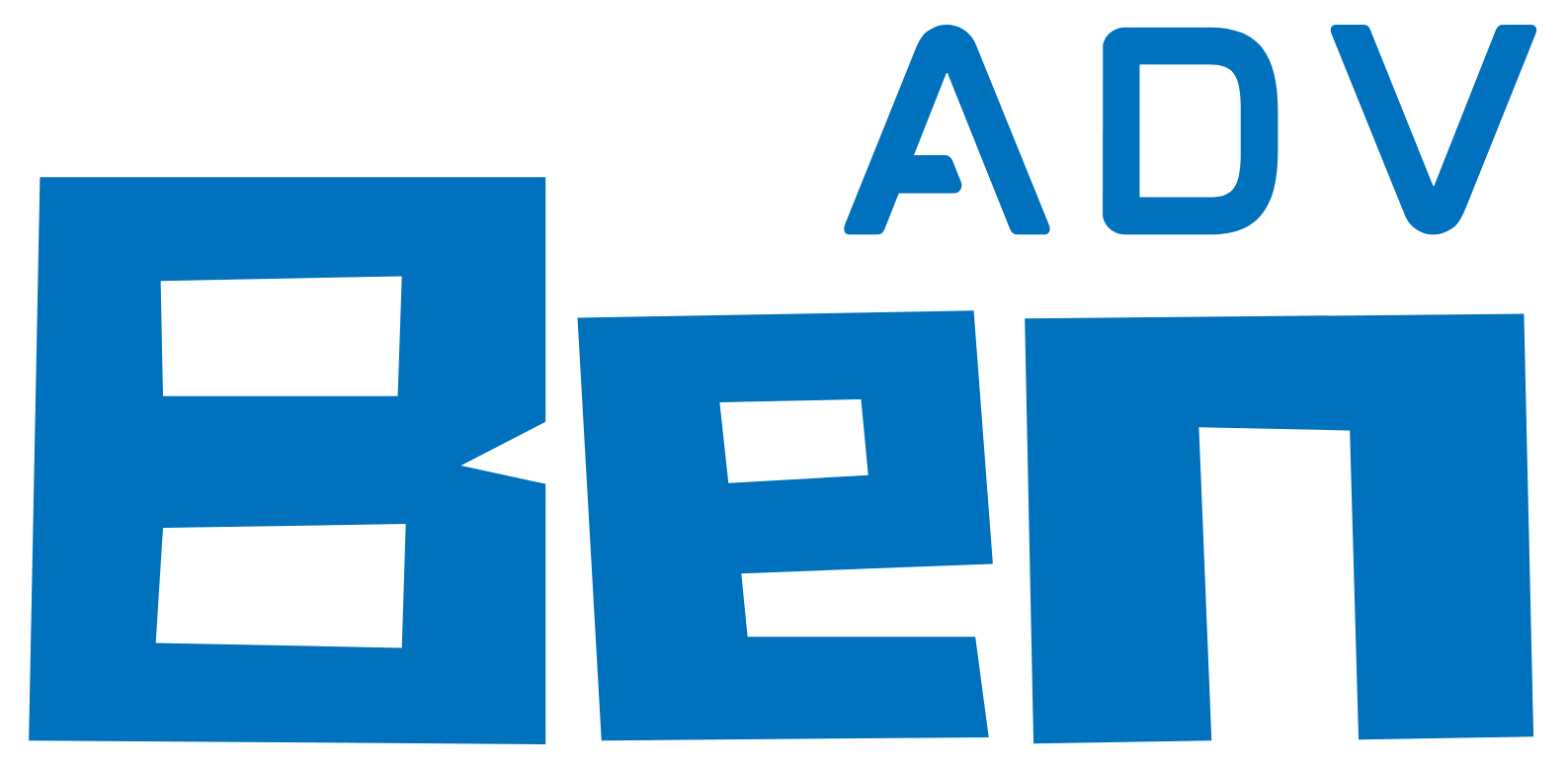 BenADV